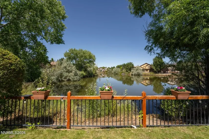 2808 Silverton, Sparks, Nevada 89436, 5 Bedrooms Bedrooms, ,3 BathroomsBathrooms,Residential,Residential,Silverton,0,260010967