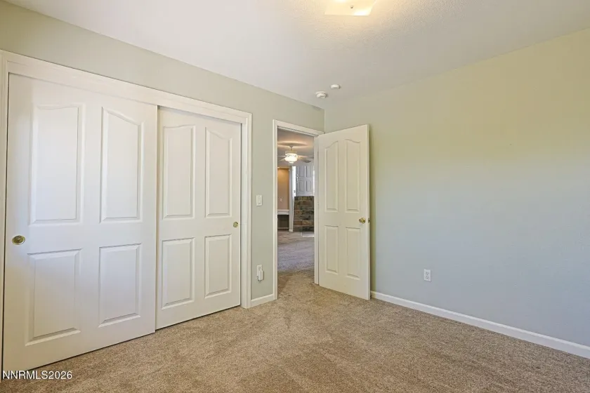2808 Silverton, Sparks, Nevada 89436, 5 Bedrooms Bedrooms, ,3 BathroomsBathrooms,Residential,Residential,Silverton,0,260010967