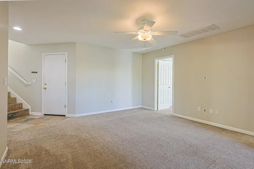 2808 Silverton, Sparks, Nevada 89436, 5 Bedrooms Bedrooms, ,3 BathroomsBathrooms,Residential,Residential,Silverton,0,260010967