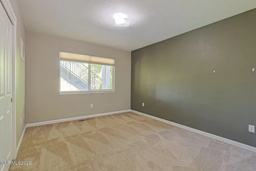 2808 Silverton, Sparks, Nevada 89436, 5 Bedrooms Bedrooms, ,3 BathroomsBathrooms,Residential,Residential,Silverton,0,260010967