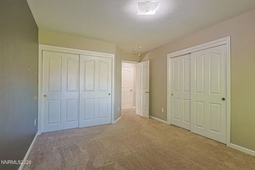 2808 Silverton, Sparks, Nevada 89436, 5 Bedrooms Bedrooms, ,3 BathroomsBathrooms,Residential,Residential,Silverton,0,260010967
