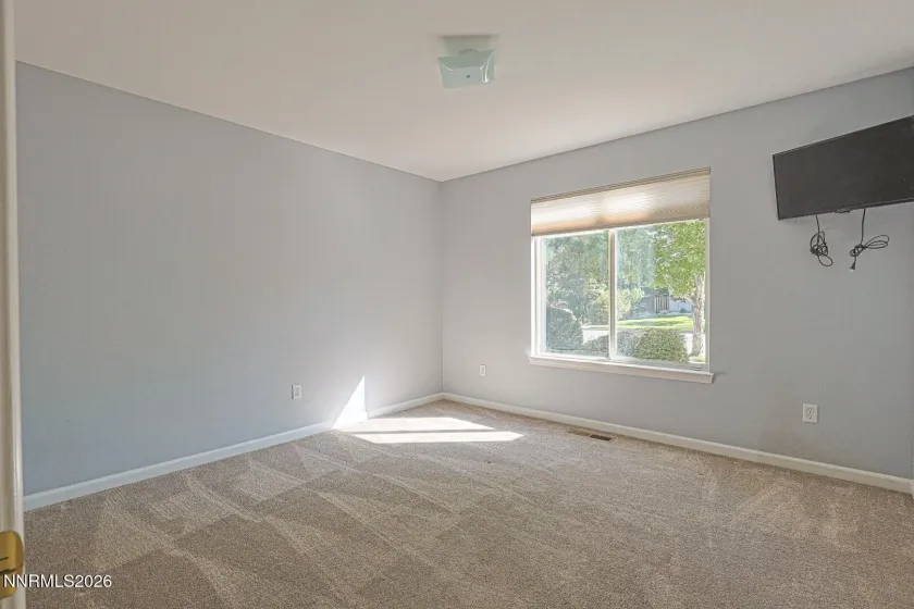 2808 Silverton, Sparks, Nevada 89436, 5 Bedrooms Bedrooms, ,3 BathroomsBathrooms,Residential,Residential,Silverton,0,260010967