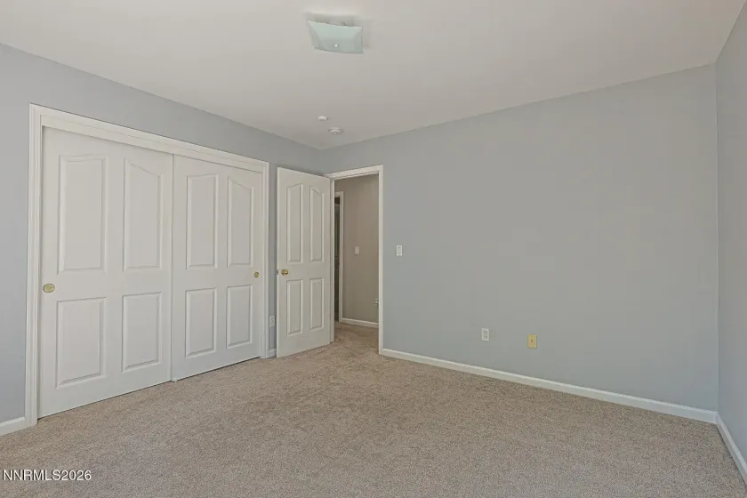 2808 Silverton, Sparks, Nevada 89436, 5 Bedrooms Bedrooms, ,3 BathroomsBathrooms,Residential,Residential,Silverton,0,260010967