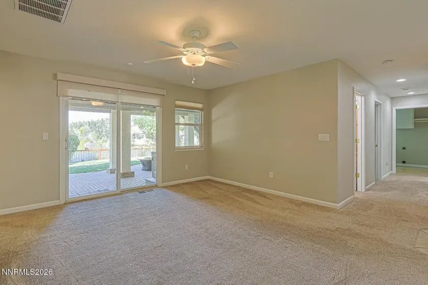 2808 Silverton, Sparks, Nevada 89436, 5 Bedrooms Bedrooms, ,3 BathroomsBathrooms,Residential,Residential,Silverton,0,260010967