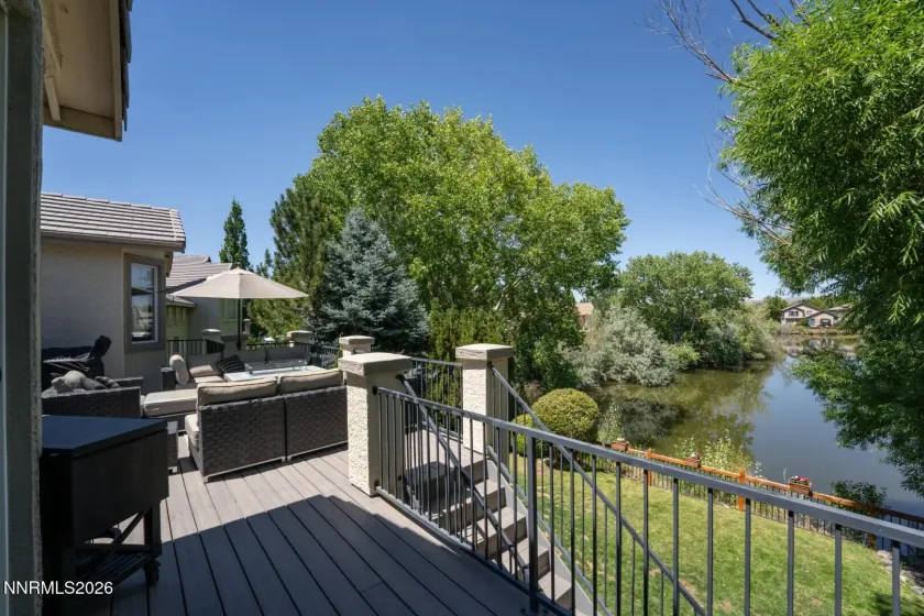 2808 Silverton, Sparks, Nevada 89436, 5 Bedrooms Bedrooms, ,3 BathroomsBathrooms,Residential,Residential,Silverton,0,260010967
