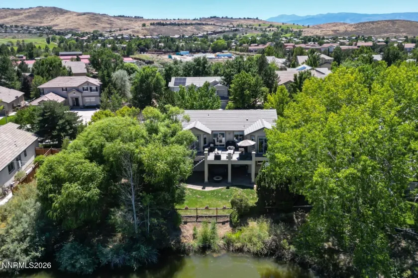 2808 Silverton, Sparks, Nevada 89436, 5 Bedrooms Bedrooms, ,3 BathroomsBathrooms,Residential,Residential,Silverton,0,260010967