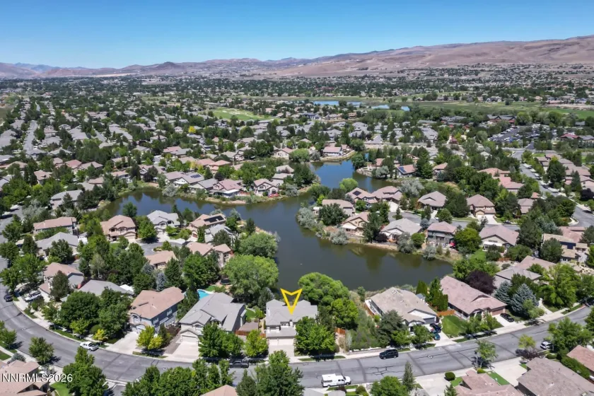 2808 Silverton, Sparks, Nevada 89436, 5 Bedrooms Bedrooms, ,3 BathroomsBathrooms,Residential,Residential,Silverton,0,260010967