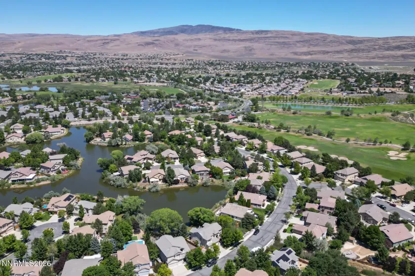 2808 Silverton, Sparks, Nevada 89436, 5 Bedrooms Bedrooms, ,3 BathroomsBathrooms,Residential,Residential,Silverton,0,260010967