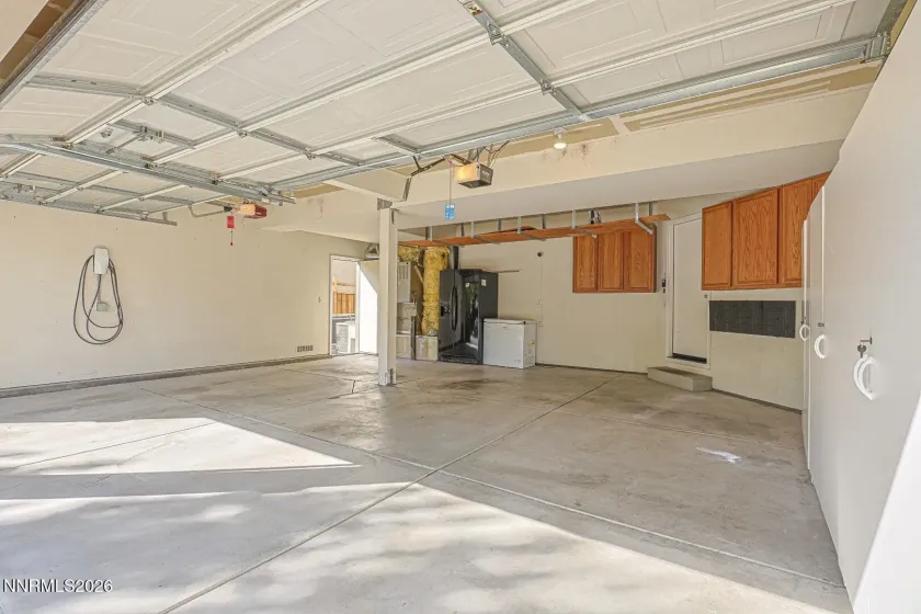 2808 Silverton, Sparks, Nevada 89436, 5 Bedrooms Bedrooms, ,3 BathroomsBathrooms,Residential,Residential,Silverton,0,260010967