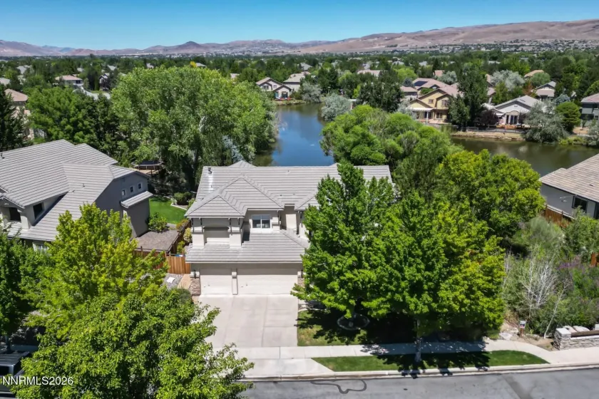 2808 Silverton, Sparks, Nevada 89436, 5 Bedrooms Bedrooms, ,3 BathroomsBathrooms,Residential,Residential,Silverton,0,260010967
