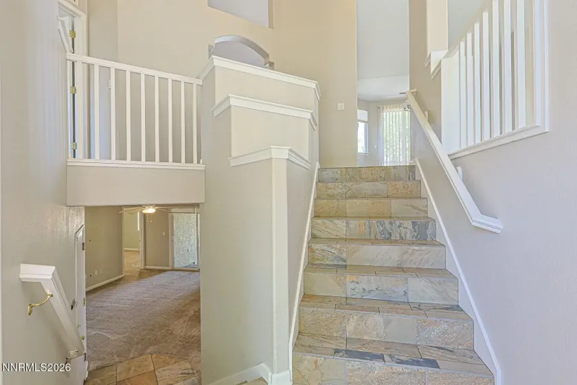 2808 Silverton, Sparks, Nevada 89436, 5 Bedrooms Bedrooms, ,3 BathroomsBathrooms,Residential,Residential,Silverton,0,260010967