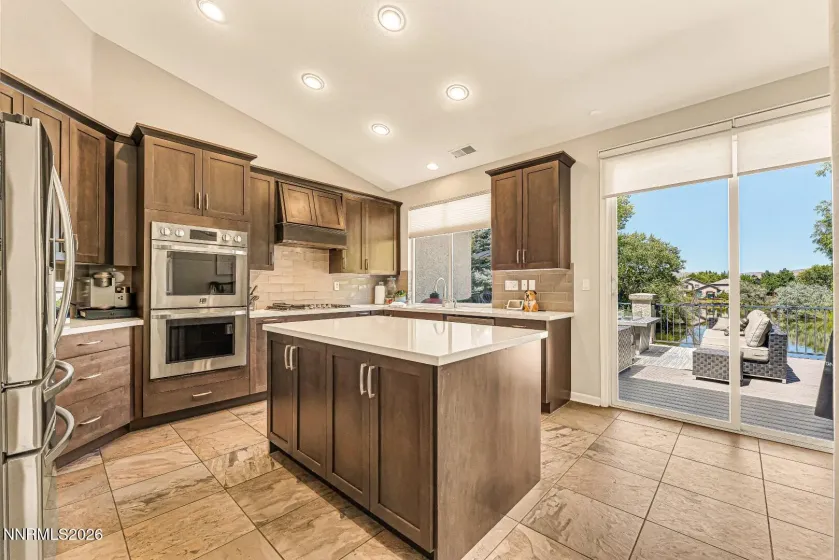 2808 Silverton, Sparks, Nevada 89436, 5 Bedrooms Bedrooms, ,3 BathroomsBathrooms,Residential,Residential,Silverton,0,260010967