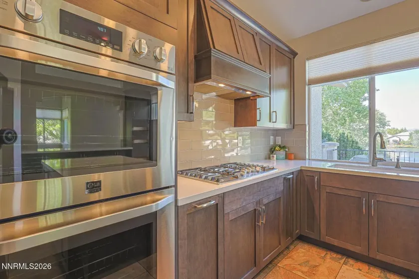 2808 Silverton, Sparks, Nevada 89436, 5 Bedrooms Bedrooms, ,3 BathroomsBathrooms,Residential,Residential,Silverton,0,260010967