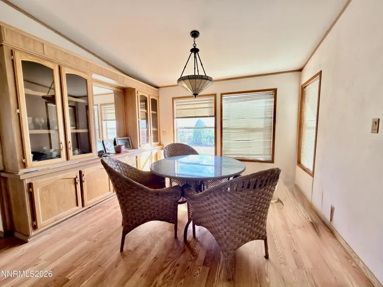 9980 Buffalo, Winnemucca, Nevada 89445, 3 Bedrooms Bedrooms, ,2 BathroomsBathrooms,Residential,Residential,Buffalo,0,260010969