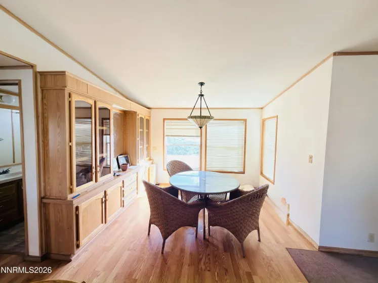 9980 Buffalo, Winnemucca, Nevada 89445, 3 Bedrooms Bedrooms, ,2 BathroomsBathrooms,Residential,Residential,Buffalo,0,260010969
