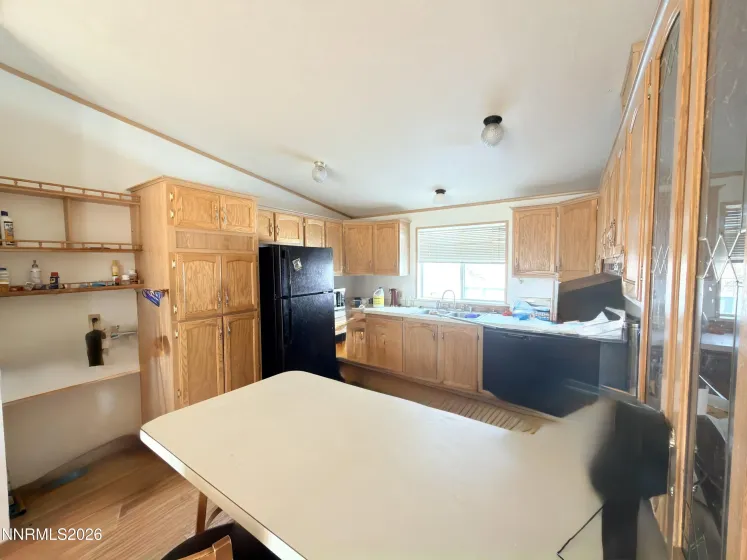 9980 Buffalo, Winnemucca, Nevada 89445, 3 Bedrooms Bedrooms, ,2 BathroomsBathrooms,Residential,Residential,Buffalo,0,260010969