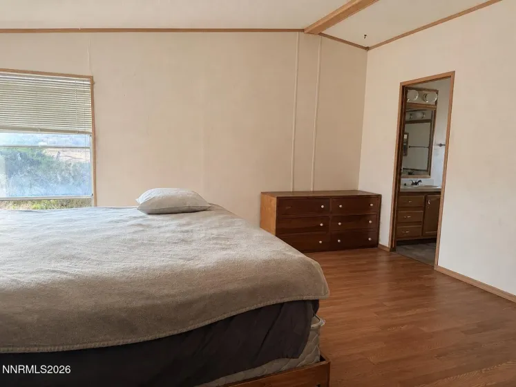 9980 Buffalo, Winnemucca, Nevada 89445, 3 Bedrooms Bedrooms, ,2 BathroomsBathrooms,Residential,Residential,Buffalo,0,260010969
