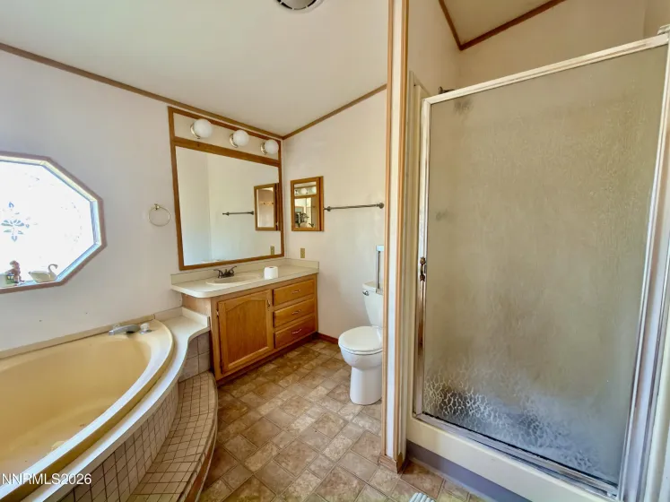 9980 Buffalo, Winnemucca, Nevada 89445, 3 Bedrooms Bedrooms, ,2 BathroomsBathrooms,Residential,Residential,Buffalo,0,260010969