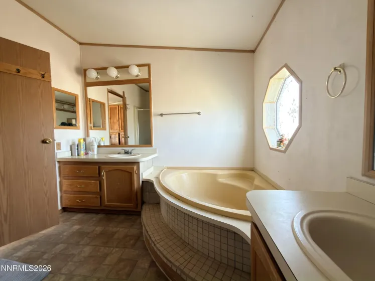 9980 Buffalo, Winnemucca, Nevada 89445, 3 Bedrooms Bedrooms, ,2 BathroomsBathrooms,Residential,Residential,Buffalo,0,260010969