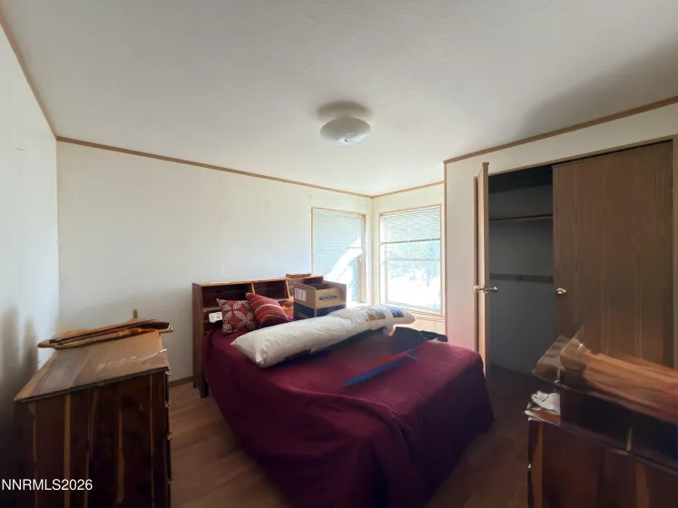 9980 Buffalo, Winnemucca, Nevada 89445, 3 Bedrooms Bedrooms, ,2 BathroomsBathrooms,Residential,Residential,Buffalo,0,260010969