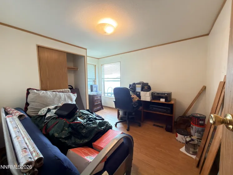 9980 Buffalo, Winnemucca, Nevada 89445, 3 Bedrooms Bedrooms, ,2 BathroomsBathrooms,Residential,Residential,Buffalo,0,260010969