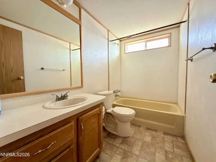 9980 Buffalo, Winnemucca, Nevada 89445, 3 Bedrooms Bedrooms, ,2 BathroomsBathrooms,Residential,Residential,Buffalo,0,260010969