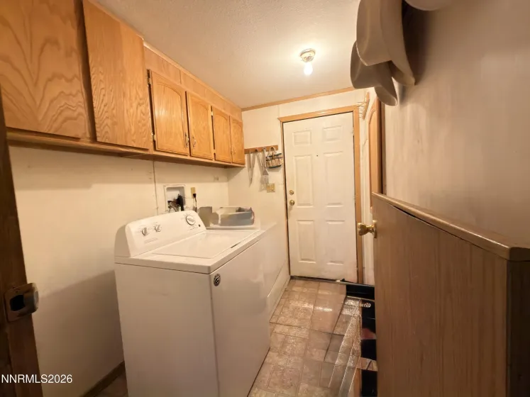 9980 Buffalo, Winnemucca, Nevada 89445, 3 Bedrooms Bedrooms, ,2 BathroomsBathrooms,Residential,Residential,Buffalo,0,260010969