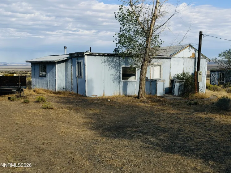9980 Buffalo, Winnemucca, Nevada 89445, 3 Bedrooms Bedrooms, ,2 BathroomsBathrooms,Residential,Residential,Buffalo,0,260010969
