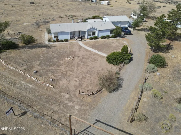 9980 Buffalo, Winnemucca, Nevada 89445, 3 Bedrooms Bedrooms, ,2 BathroomsBathrooms,Residential,Residential,Buffalo,0,260010969