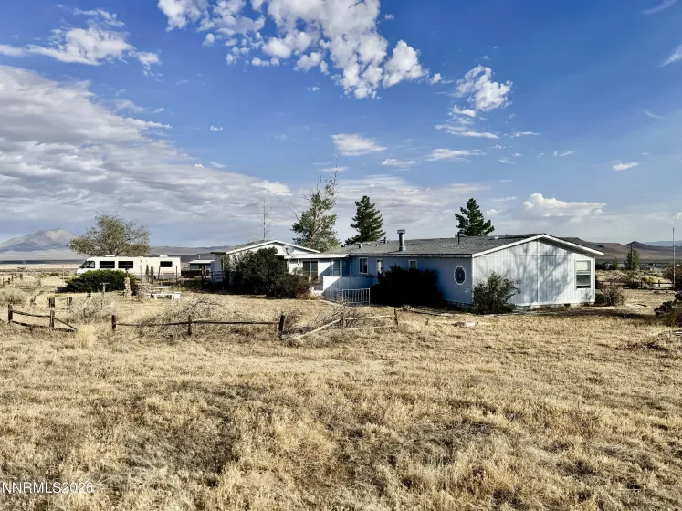 9980 Buffalo, Winnemucca, Nevada 89445, 3 Bedrooms Bedrooms, ,2 BathroomsBathrooms,Residential,Residential,Buffalo,0,260010969