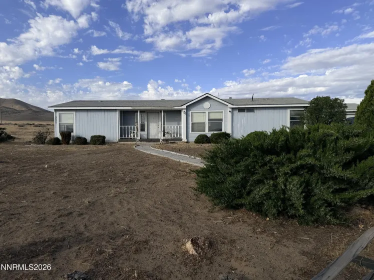 9980 Buffalo, Winnemucca, Nevada 89445, 3 Bedrooms Bedrooms, ,2 BathroomsBathrooms,Residential,Residential,Buffalo,0,260010969