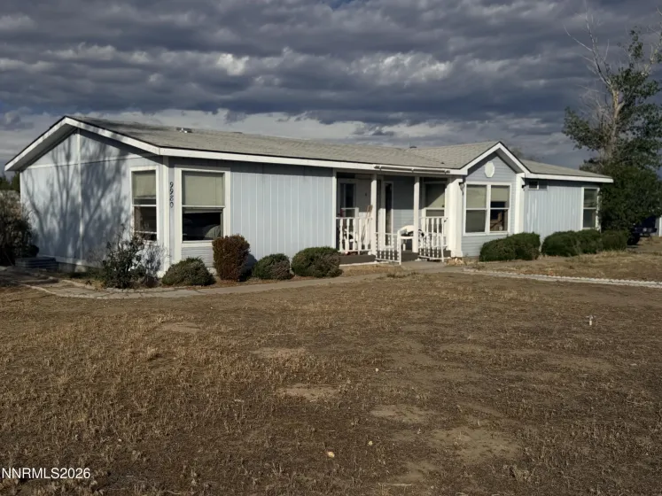 9980 Buffalo, Winnemucca, Nevada 89445, 3 Bedrooms Bedrooms, ,2 BathroomsBathrooms,Residential,Residential,Buffalo,0,260010969