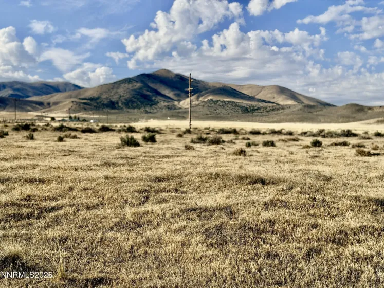 9980 Buffalo, Winnemucca, Nevada 89445, 3 Bedrooms Bedrooms, ,2 BathroomsBathrooms,Residential,Residential,Buffalo,0,260010969
