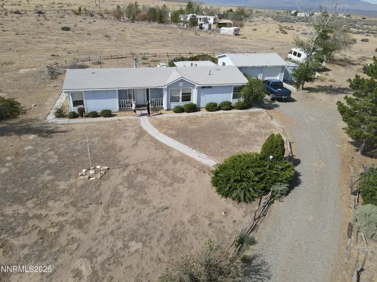 9980 Buffalo, Winnemucca, Nevada 89445, 3 Bedrooms Bedrooms, ,2 BathroomsBathrooms,Residential,Residential,Buffalo,0,260010969