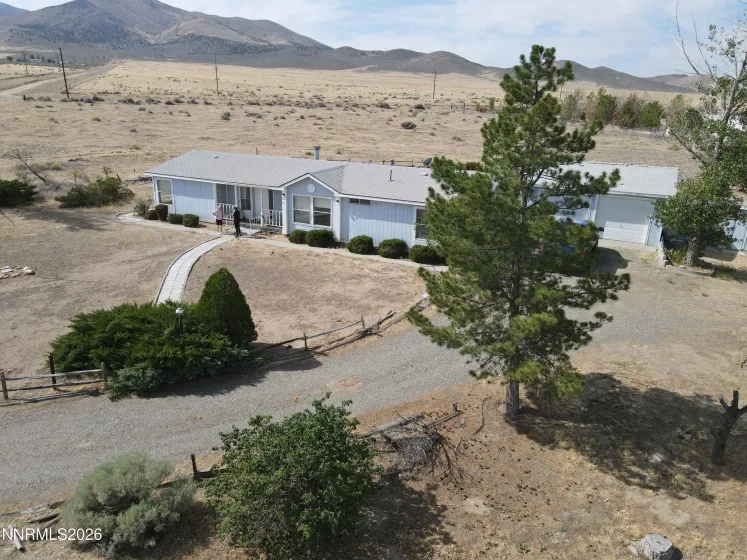 9980 Buffalo, Winnemucca, Nevada 89445, 3 Bedrooms Bedrooms, ,2 BathroomsBathrooms,Residential,Residential,Buffalo,0,260010969