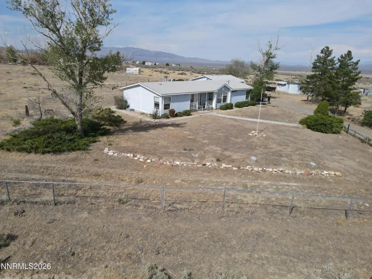 9980 Buffalo, Winnemucca, Nevada 89445, 3 Bedrooms Bedrooms, ,2 BathroomsBathrooms,Residential,Residential,Buffalo,0,260010969