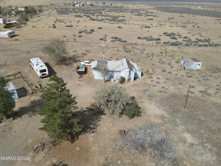 9980 Buffalo, Winnemucca, Nevada 89445, 3 Bedrooms Bedrooms, ,2 BathroomsBathrooms,Residential,Residential,Buffalo,0,260010969