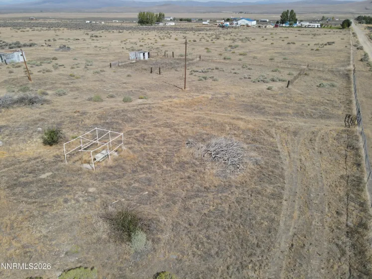 9980 Buffalo, Winnemucca, Nevada 89445, 3 Bedrooms Bedrooms, ,2 BathroomsBathrooms,Residential,Residential,Buffalo,0,260010969