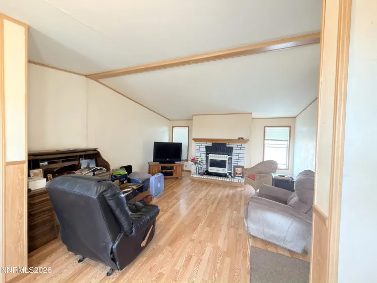 9980 Buffalo, Winnemucca, Nevada 89445, 3 Bedrooms Bedrooms, ,2 BathroomsBathrooms,Residential,Residential,Buffalo,0,260010969