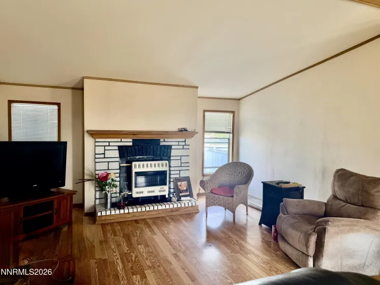 9980 Buffalo, Winnemucca, Nevada 89445, 3 Bedrooms Bedrooms, ,2 BathroomsBathrooms,Residential,Residential,Buffalo,0,260010969