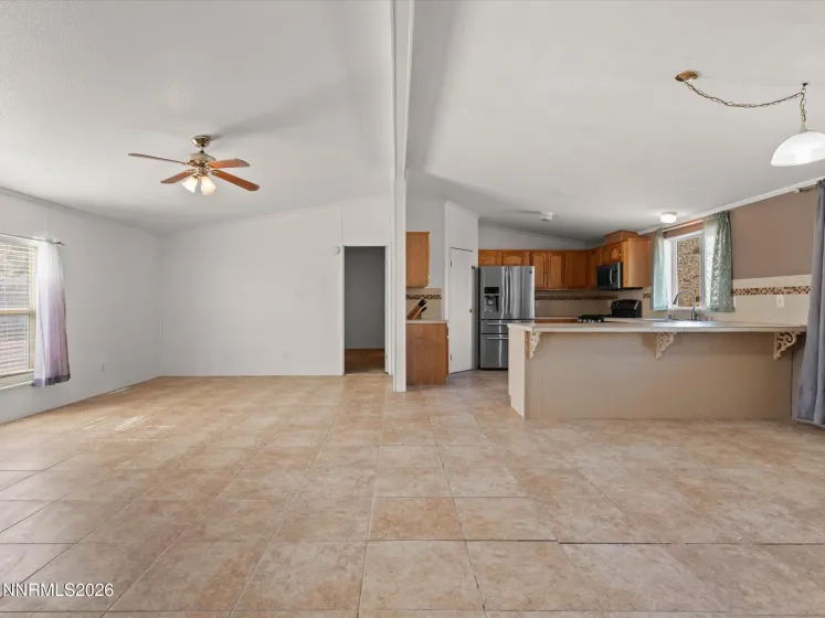 249 Miriam, Moundhouse, Nevada 89706, 3 Bedrooms Bedrooms, ,2 BathroomsBathrooms,Residential,Residential,Miriam,0,260010970