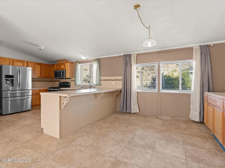 249 Miriam, Moundhouse, Nevada 89706, 3 Bedrooms Bedrooms, ,2 BathroomsBathrooms,Residential,Residential,Miriam,0,260010970