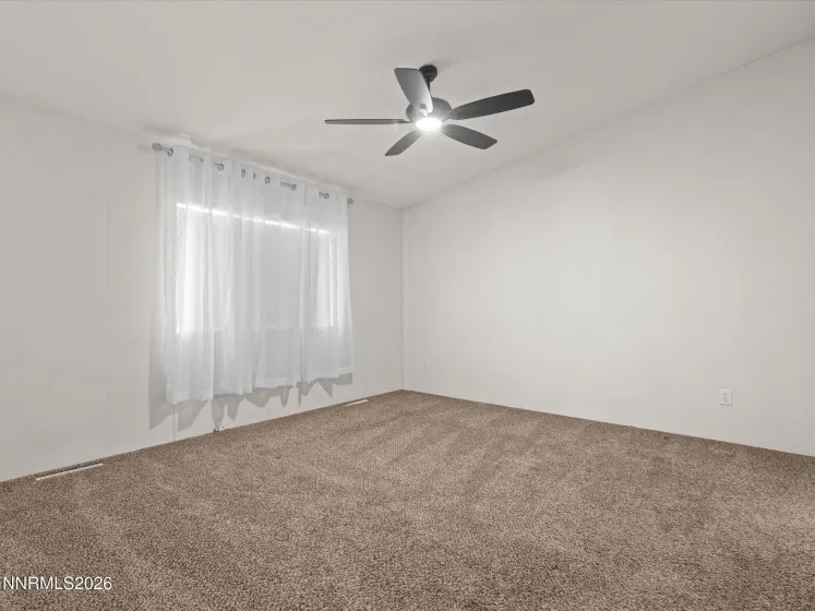 249 Miriam, Moundhouse, Nevada 89706, 3 Bedrooms Bedrooms, ,2 BathroomsBathrooms,Residential,Residential,Miriam,0,260010970