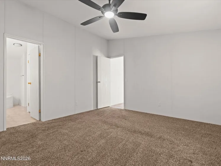 249 Miriam, Moundhouse, Nevada 89706, 3 Bedrooms Bedrooms, ,2 BathroomsBathrooms,Residential,Residential,Miriam,0,260010970
