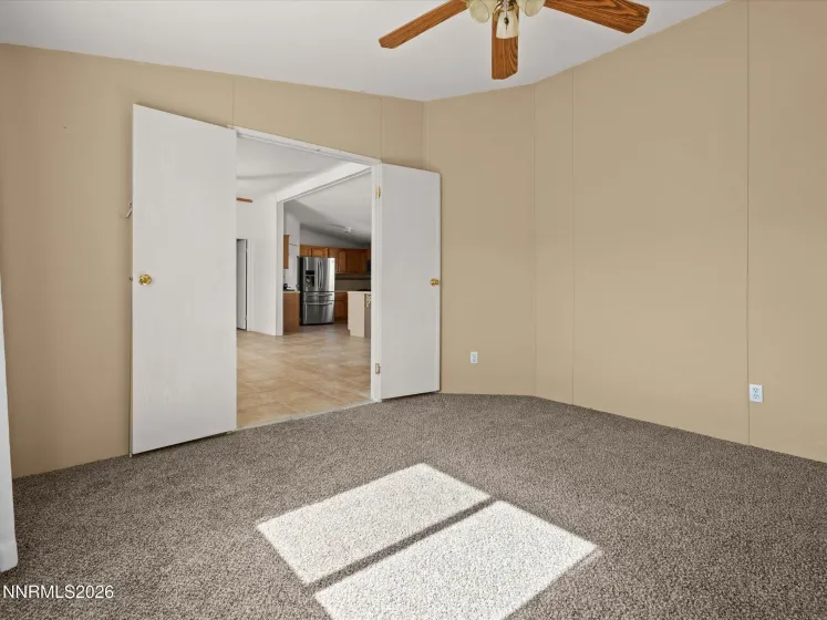 249 Miriam, Moundhouse, Nevada 89706, 3 Bedrooms Bedrooms, ,2 BathroomsBathrooms,Residential,Residential,Miriam,0,260010970