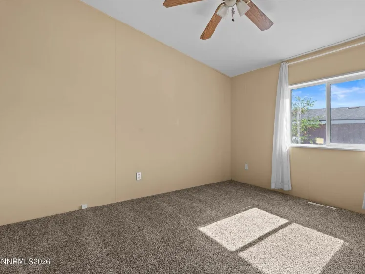 249 Miriam, Moundhouse, Nevada 89706, 3 Bedrooms Bedrooms, ,2 BathroomsBathrooms,Residential,Residential,Miriam,0,260010970