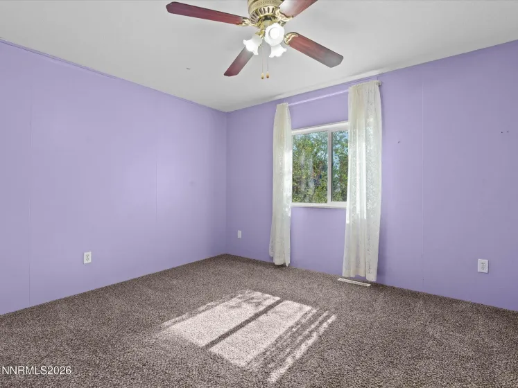 249 Miriam, Moundhouse, Nevada 89706, 3 Bedrooms Bedrooms, ,2 BathroomsBathrooms,Residential,Residential,Miriam,0,260010970