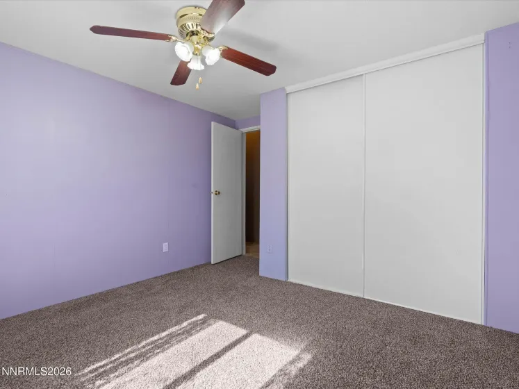 249 Miriam, Moundhouse, Nevada 89706, 3 Bedrooms Bedrooms, ,2 BathroomsBathrooms,Residential,Residential,Miriam,0,260010970