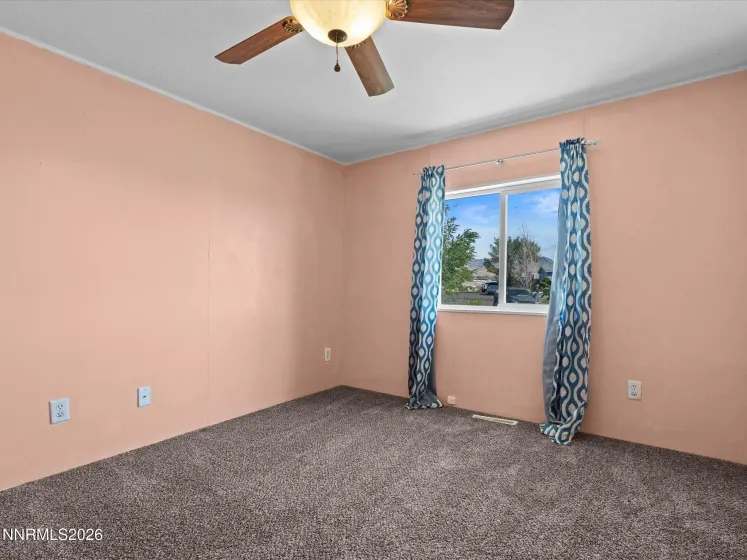 249 Miriam, Moundhouse, Nevada 89706, 3 Bedrooms Bedrooms, ,2 BathroomsBathrooms,Residential,Residential,Miriam,0,260010970