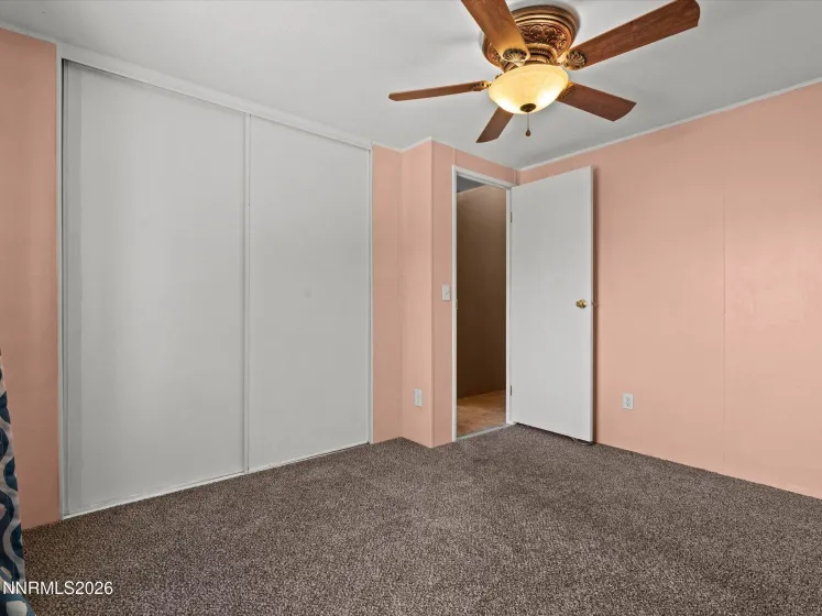 249 Miriam, Moundhouse, Nevada 89706, 3 Bedrooms Bedrooms, ,2 BathroomsBathrooms,Residential,Residential,Miriam,0,260010970